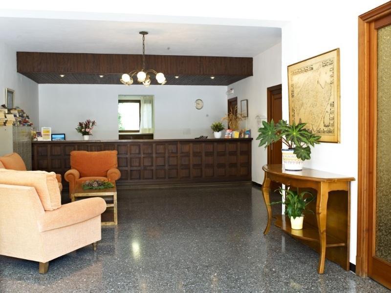 Hotel Condemar Santanyí Extérieur photo