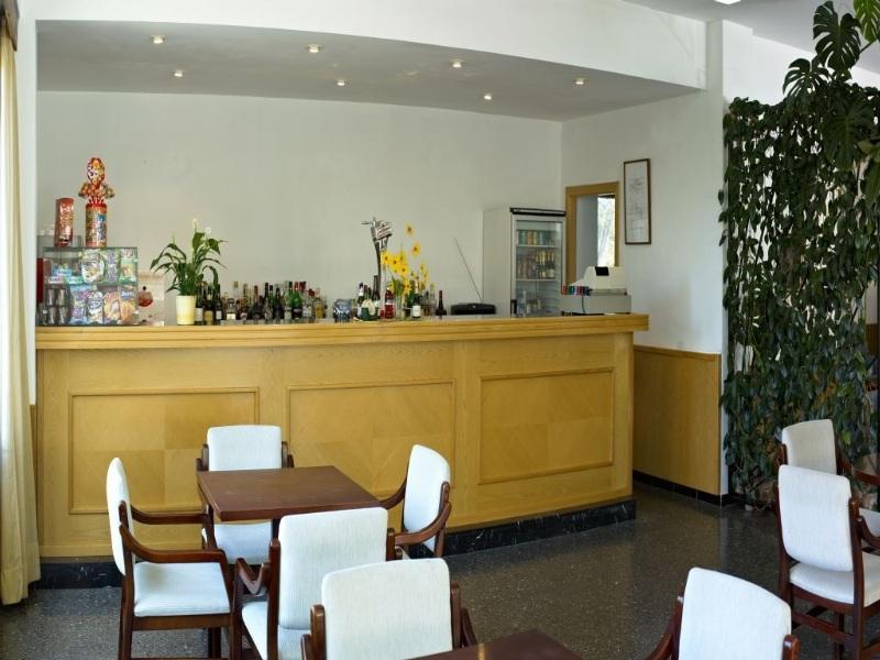 Hotel Condemar Santanyí Extérieur photo