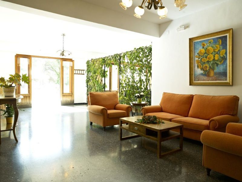 Hotel Condemar Santanyí Extérieur photo