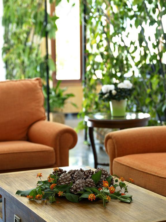 Hotel Condemar Santanyí Extérieur photo