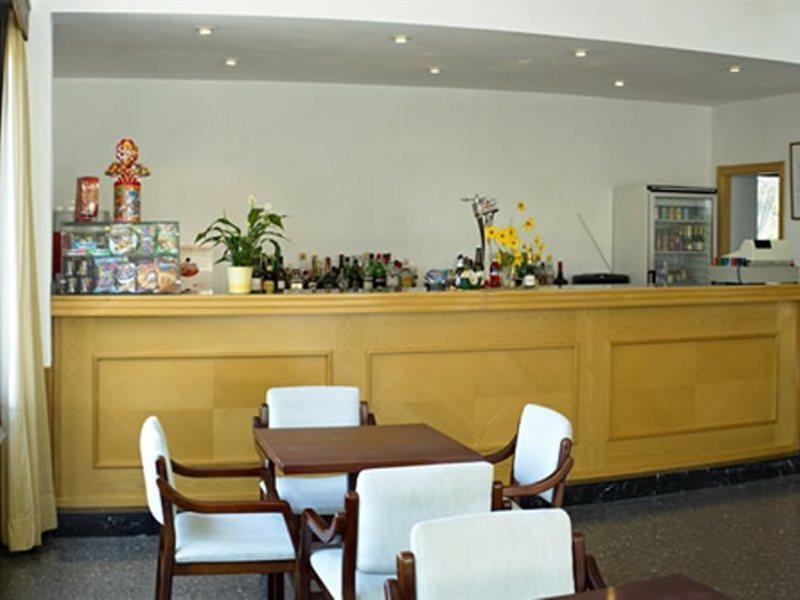 Hotel Condemar Santanyí Extérieur photo