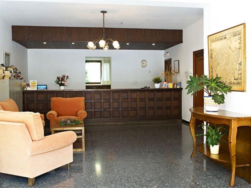 Hotel Condemar Santanyí Extérieur photo